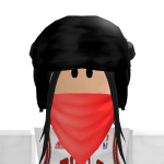 @flippingNFTs