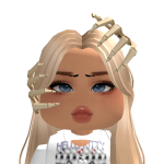 @Itzalexx15