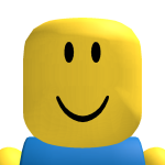 @realbendy3456