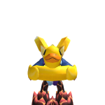 @BOB_thesloth55