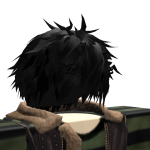 4xpzz's avatar