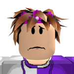 @AgentTropiqal