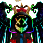 @demiblox09