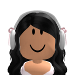 @melen1e