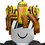 @Watchoverthere