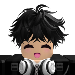 けんちゃん