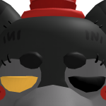 @Officer_G245