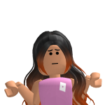 @kenzanicole