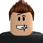 @jakem0822