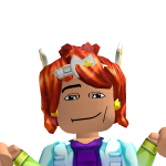 Hadriel