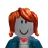 7547297430