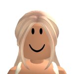 Makeferinha