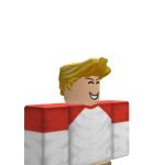 @Dem0n_Dev1