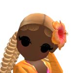 @Samieezy
