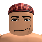 @furius57