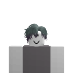 @NoobieToffey
