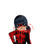 @DevelopmentFANmj