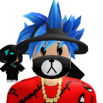 @zutogd
