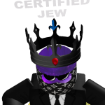 @twitchsxyc3