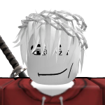 @Milanotje_YT