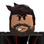 @HabzIsHere