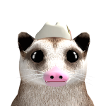 king_5260