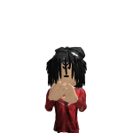 @FXK244