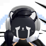 Akane