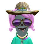 @DonutTalkToMe671