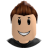 Headshot of JayDFlay4809