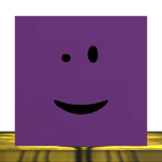 @claperclaper5