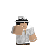 @jerwin1212