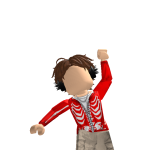 @T28evor