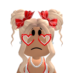 @V4LIDT1A