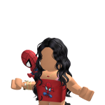 @maribelmarvel
