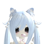 @HaskaFox