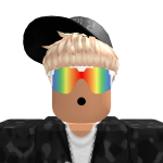 @albertoproqie
