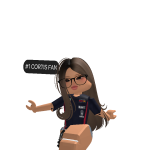 @pjlover20