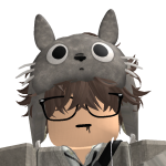 @PUBG_bow
