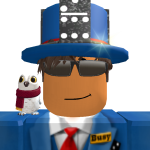 @BusyCityGuy
