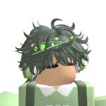 @StraiF_RBLX