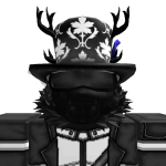 @Davi123_gamer