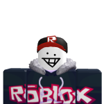 @Pandasarethebest257