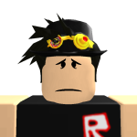 @Salted_Spagetti