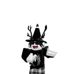 @MiDoRoyal12