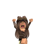 @Juliasgame13