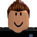 @google_google27376