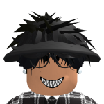 @jk19m1