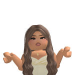 @ItsAuroragg