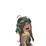 @ItzXuteW0lfie